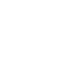 Comunità Montana Oltrepò Pavese