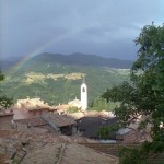 Santa Margherita di Staffora - Cegni