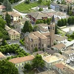 Godiasco Salice Terme