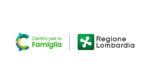logo integrato CPF_RL